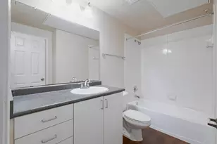 10505 S I-35 Frontage Rd, Austin, TX 78747 - Photo 22