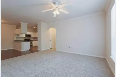10505 S I-35 Frontage Road #528, Austin, TX 78747 - Photo 12
