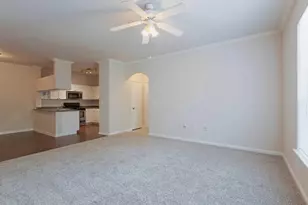 10505 S I-35 Frontage Rd, Austin, TX 78747 - Photo 12