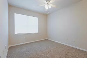 10505 S I-35 Frontage Rd, Austin, TX 78747 - Photo 20