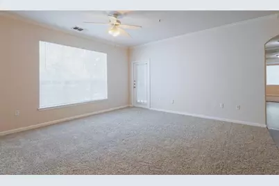 10505 S I-35 Frontage Road #528, Austin, TX 78747 - Photo 14