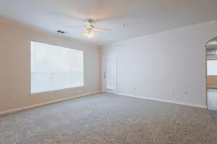 10505 S I-35 Frontage Rd, Austin, TX 78747 - Photo 14