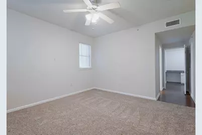 10505 S I-35 Frontage Road #528, Austin, TX 78747 - Photo 18