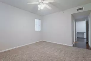 10505 S I-35 Frontage Rd, Austin, TX 78747 - Photo 18