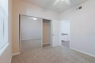 10505 S I-35 Frontage Rd, Austin, TX 78747 - Photo 24