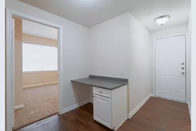 10505 S I-35 Frontage Road #528, Austin, TX 78747 - Photo 16