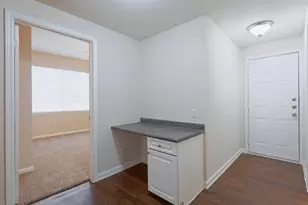 10505 S I-35 Frontage Rd, Austin, TX 78747 - Photo 16