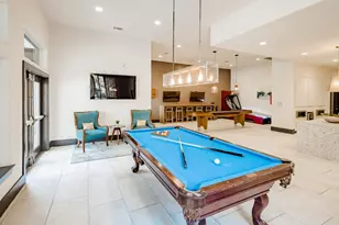 10505 S I-35 Frontage Rd, Austin, TX 78747 - Photo 6