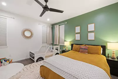 2500 Cedarview Drive, Austin, TX 78704 - Photo 32