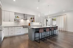 2500 Cedarview Dr, Austin, TX 78704 - Photo 18