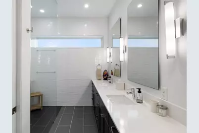 2500 Cedarview Drive, Austin, TX 78704 - Photo 26