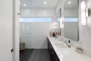 2500 Cedarview Dr, Austin, TX 78704 - Photo 26