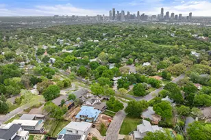 2500 Cedarview Dr, Austin, TX 78704 - Photo 40