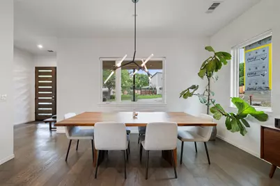 2500 Cedarview Drive, Austin, TX 78704 - Photo 14