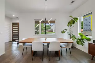 2500 Cedarview Dr, Austin, TX 78704 - Photo 14