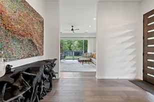 2500 Cedarview Dr, Austin, TX 78704 - Photo 6