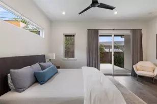 2500 Cedarview Dr, Austin, TX 78704 - Photo 24