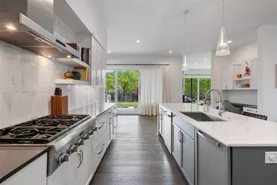 2500 Cedarview Drive, Austin, TX 78704 - Photo 20