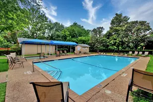 9534 Quail Village Ln, Austin, TX 78758 - Photo 30