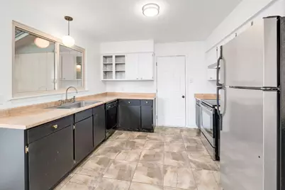 9534 Quail Village Lane, Austin, TX 78758 - Photo 12