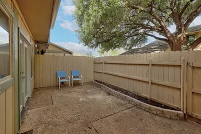 9534 Quail Village Lane, Austin, TX 78758 - Photo 26