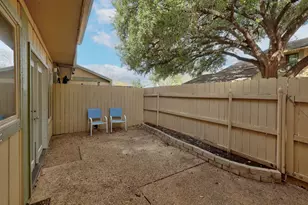 9534 Quail Village Ln, Austin, TX 78758 - Photo 26