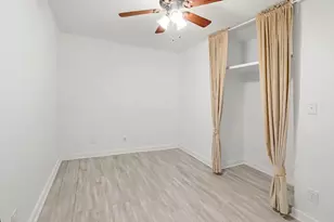 9534 Quail Village Ln, Austin, TX 78758 - Photo 20