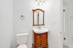 9534 Quail Village Ln, Austin, TX 78758 - Photo 22