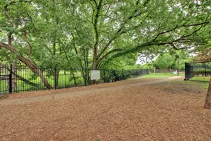 9534 Quail Village Ln, Austin, TX 78758 - Photo 28