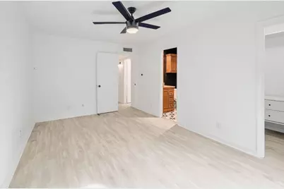 9534 Quail Village Lane, Austin, TX 78758 - Photo 16