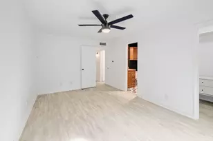 9534 Quail Village Ln, Austin, TX 78758 - Photo 16