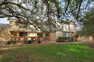 9534 Quail Village Ln, Austin, TX 78758 - Photo 4