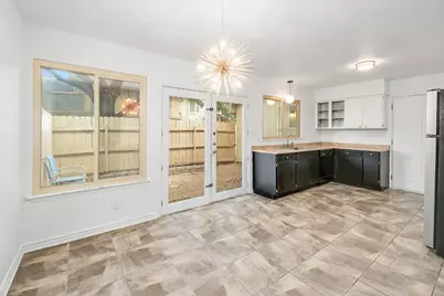 9534 Quail Village Lane, Austin, TX 78758 - Photo 10