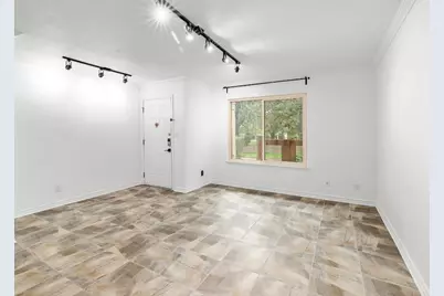 9534 Quail Village Lane, Austin, TX 78758 - Photo 6