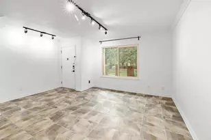 9534 Quail Village Ln, Austin, TX 78758 - Photo 6