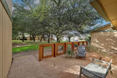 9534 Quail Village Lane, Austin, TX 78758 - Photo 2
