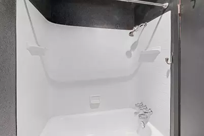 9534 Quail Village Lane, Austin, TX 78758 - Photo 18