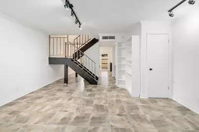 9534 Quail Village Lane, Austin, TX 78758 - Photo 8