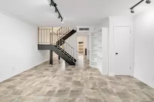 9534 Quail Village Ln, Austin, TX 78758 - Photo 8