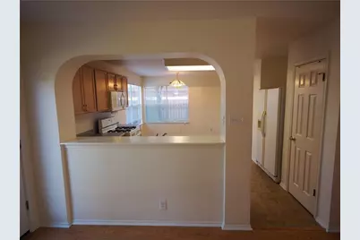 9602 Dalewood Drive, Austin, TX 78729 - Photo 4