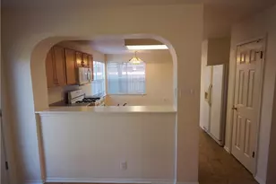 9602 Dalewood Dr, Austin, TX 78729 - Photo 4