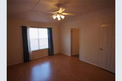 9602 Dalewood Drive, Austin, TX 78729 - Photo 6