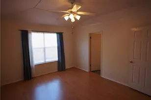 9602 Dalewood Dr, Austin, TX 78729 - Photo 6