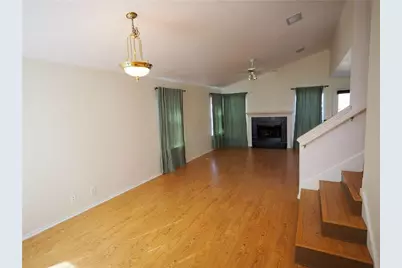 9602 Dalewood Drive, Austin, TX 78729 - Photo 2