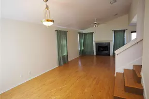 9602 Dalewood Dr, Austin, TX 78729 - Photo 2