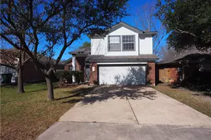 9602 Dalewood Dr, Austin, TX 78729 - Photo 1