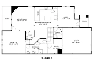 223 Volterra Cove, Georgetown, TX 78628 - Photo 2