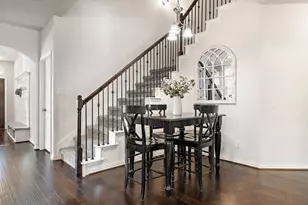 223 Volterra Cove, Georgetown, TX 78628 - Photo 14