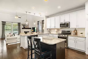 223 Volterra Cove, Georgetown, TX 78628 - Photo 6