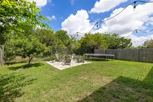 223 Volterra Cove, Georgetown, TX 78628 - Photo 30